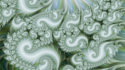 837155 (a): :1920x1080